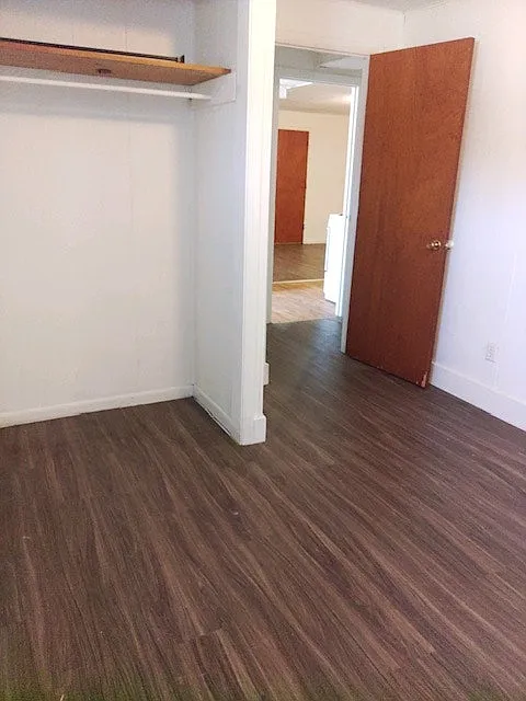 524 Neosho Street, Unit Apartment 7 — Photo 4