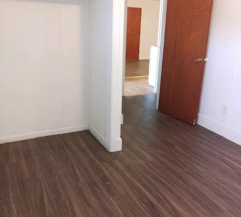 4th image of 524 Neosho St APT 7