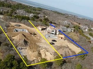 79 Polpis Rd, Nantucket, MA 02554