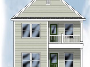 4803 Shelley Dr, Wilmington, NC 28405