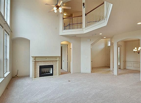 5th image of 4109 Waskom Dr