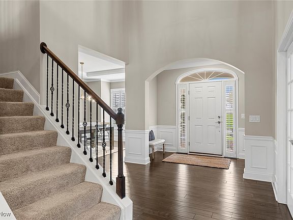4th image of 6653 Rosewood Trl
