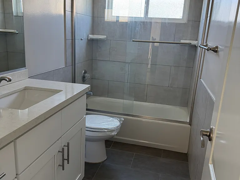 112 E Bay State St #401-97 — Photo 14