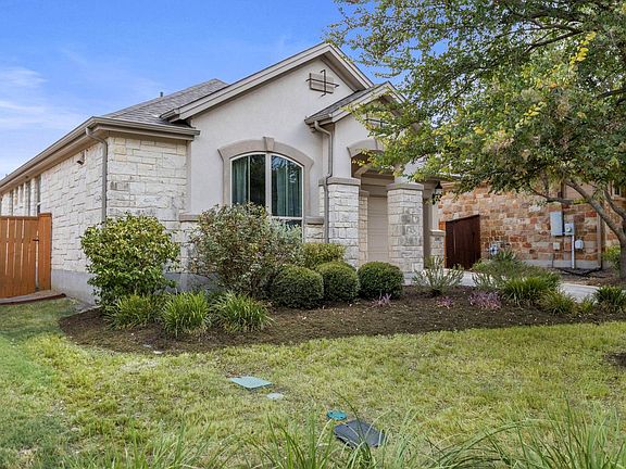 2nd image of 205 Cherokee Rose Cir