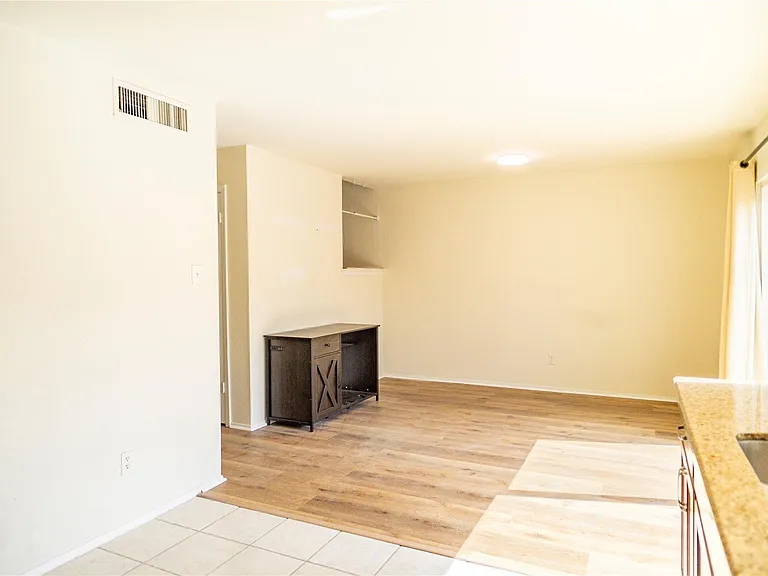 11609 Village Place Dr #175 — Photo 29