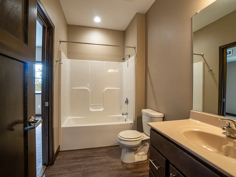 The Clubhouse — Photo 35