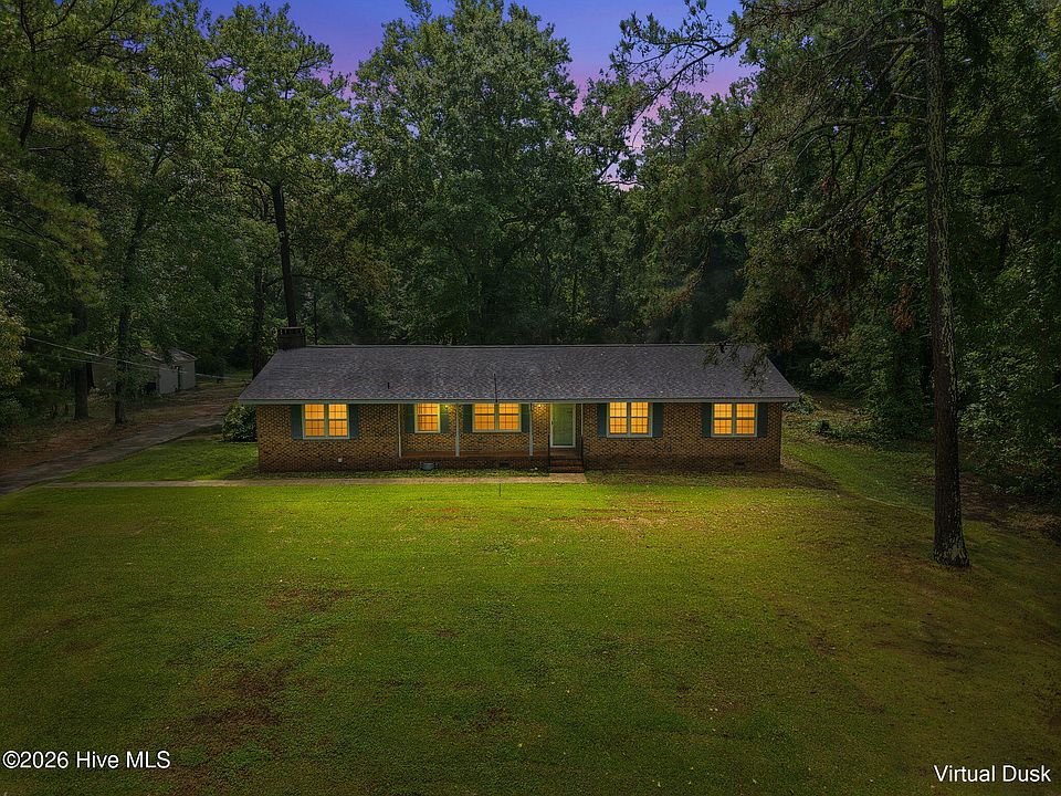 1st image of 1000 Sand Ridge Road