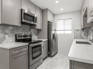 619 N Sweetzer Ave #2, Los Angeles, CA 90048