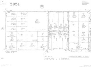 175 W Avenue F #35, Lancaster, CA 93534