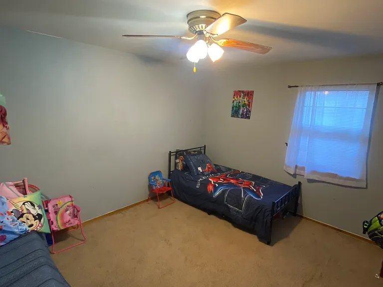 2803 SW 27th Ave — Photo 19