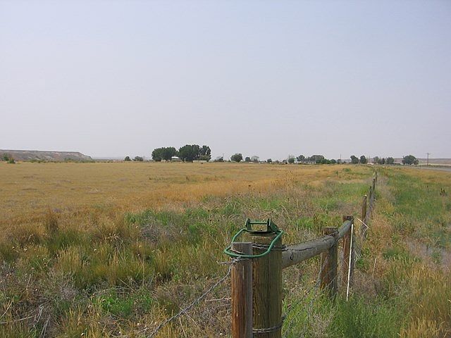 1st image of 2390 Us Highway 20 W