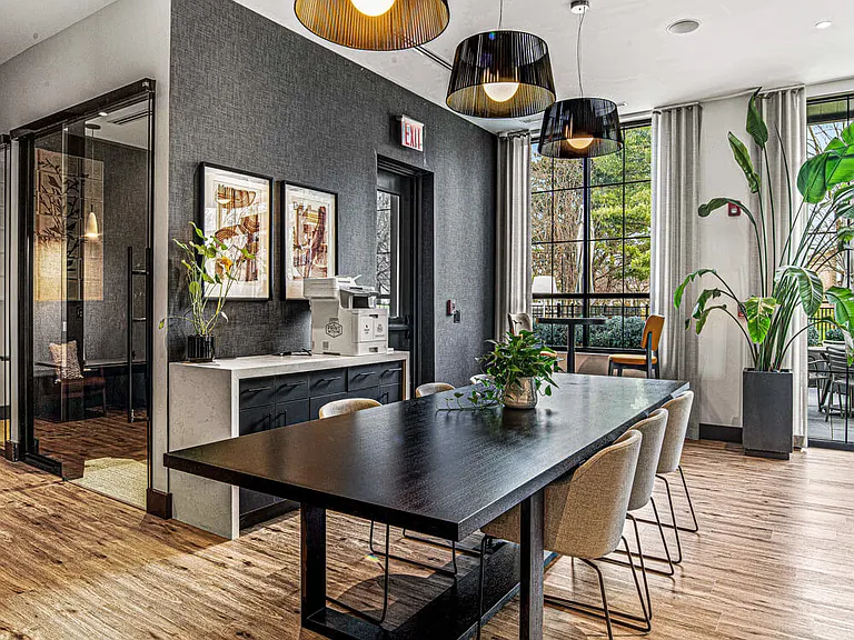 hunters-glen-amenities-28-of-57