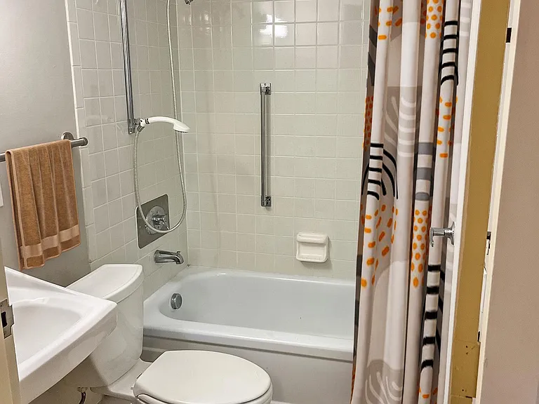 Nazareth Towers Senior Apartments - 62+ — Photo 19