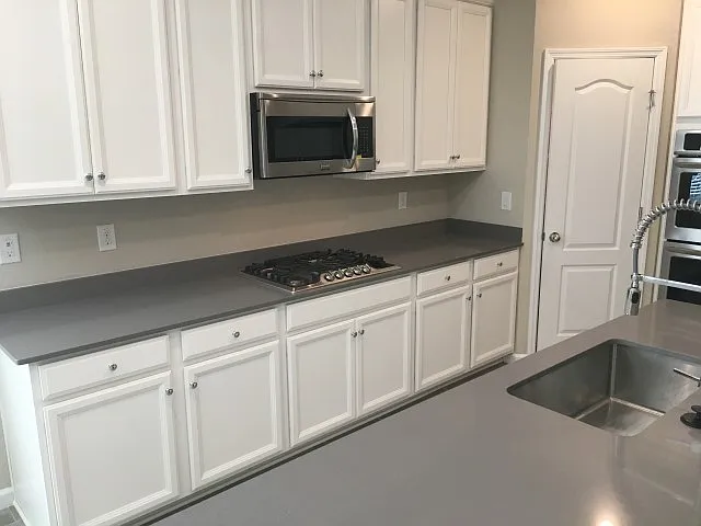 5 bed, 3.5 bath, 2663 sqft, $3,560 — Photo 3