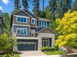 17522 3rd Ave SE, Bothell, WA 98012