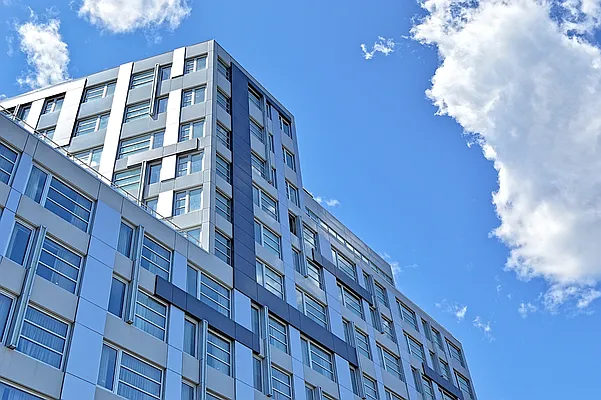 Rented by Bold New York | media 40