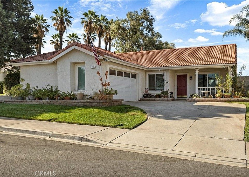 1st image of 2108 Sierra Pine Dr