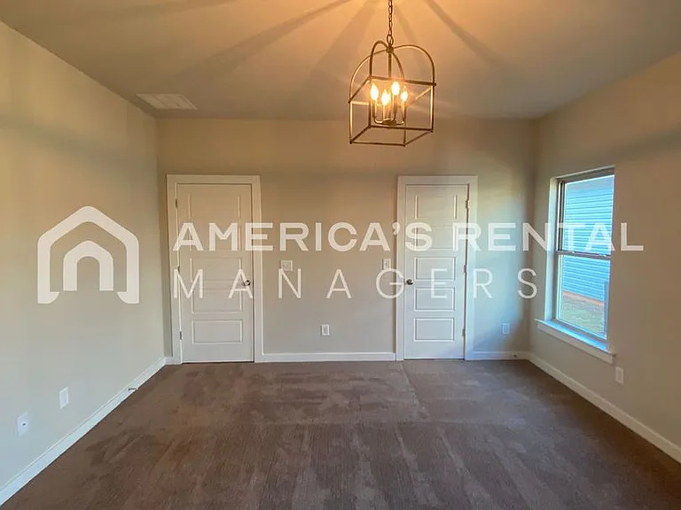 34 Granvil Way — Photo 21