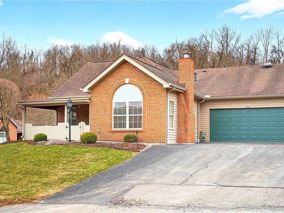 1st image of 1481 Greenbriar Ct