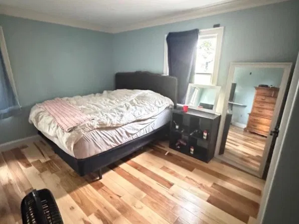 210 Jackson St, West Amwell Twp., NJ 08530