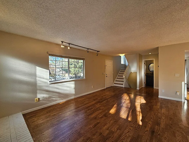 1470 S Quebec Way #1 — Photo 4