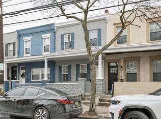 2134 Wharton St, Philadelphia, PA 19146