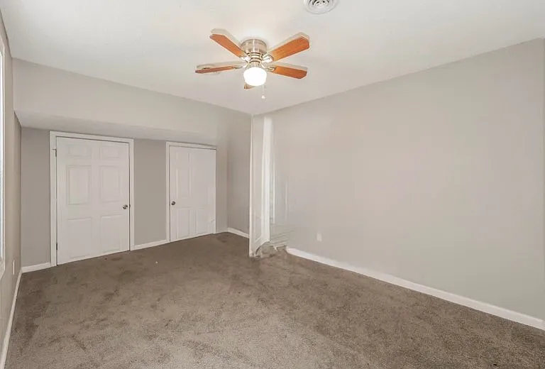 7936 Park Ave #2 — Photo 15
