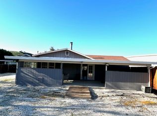 801 Hospital Rd #C, Hollister, CA 95023