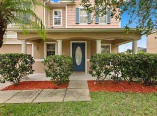 3335 Whistling Trl, Saint Cloud, FL 34772