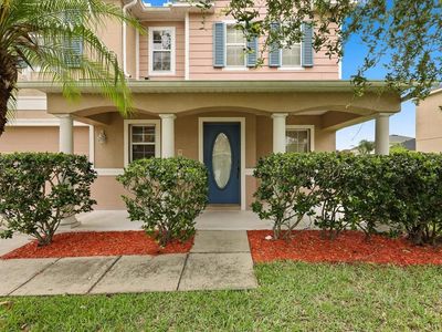3335 Whistling Trl, Saint Cloud, FL, 34772