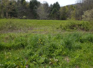 LOT 1 Highway 421, Trade, TN 37691