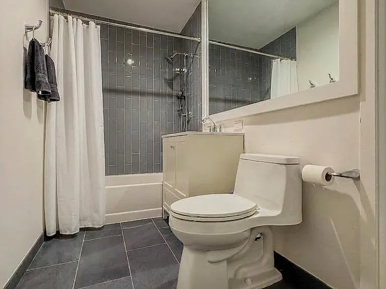 44 Sherman Ave — Photo 7