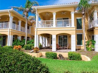 2974 S Atlantic Ave, New Smyrna Beach, FL 32169
