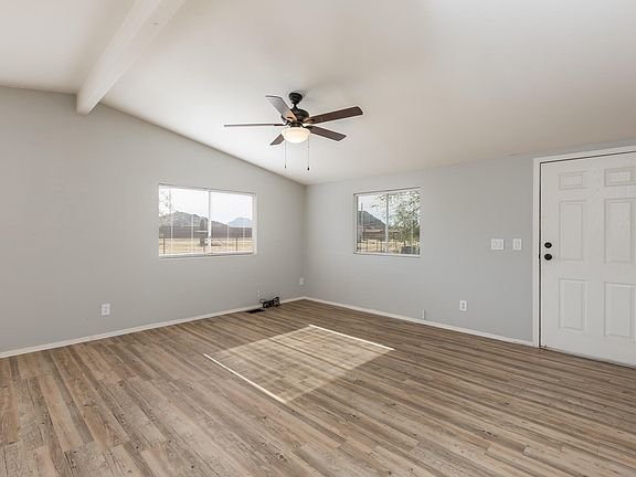 5th image of 7869 S 170th Pl