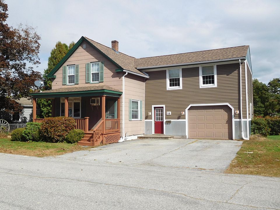 1st image of 16 Lemaire Avenue