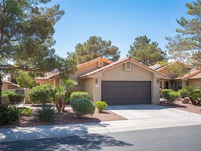 7913 Sailboat Ln, Las Vegas, NV, 89145