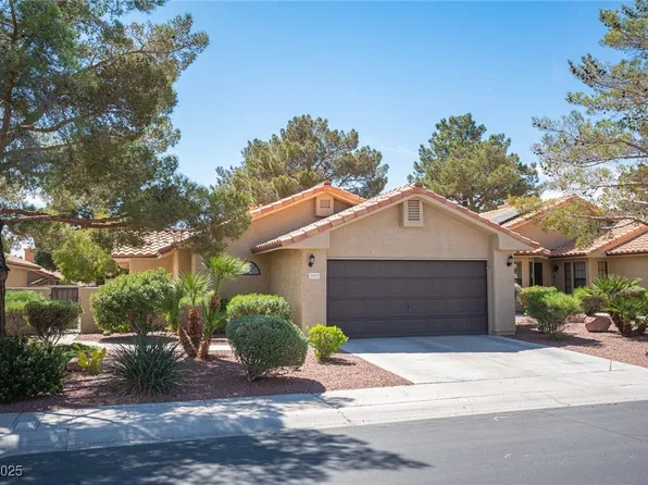 7913 Sailboat Ln, Las Vegas, NV 89145