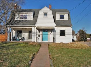 710 Montauk Ave, New London, CT 06320