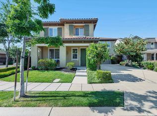 391 W San Juan Dr, Mountain House, CA 95391