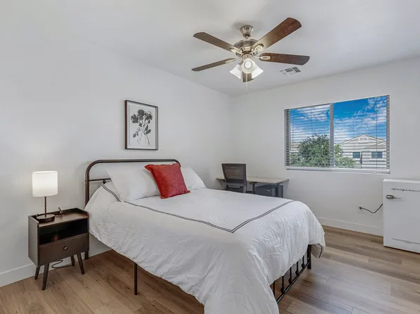 (undisclosed Address), San Tan Valley, AZ 85140