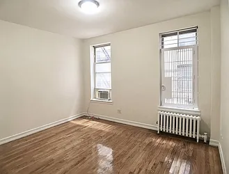 Rented by Cooper & Cooper Real Estate