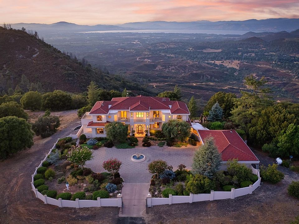 1st image of 9557 Bottle Rock Road