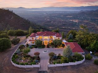 9557 Bottle Rock Rd, Kelseyville, CA 95451