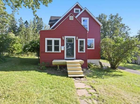 12 W Winona St, Duluth, MN 55803
