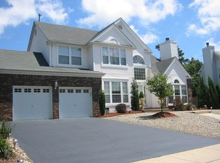 46 Cleveland Ave, Brick, NJ 08724