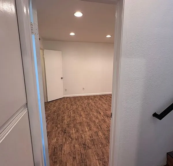 2503 E 21st St #108 — Photo 30