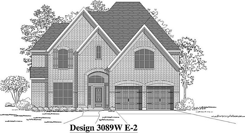1st image of 3327 Ashberry Falls Ln