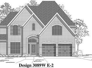 3327 Ashberry Falls Ln, Porter, TX 77365