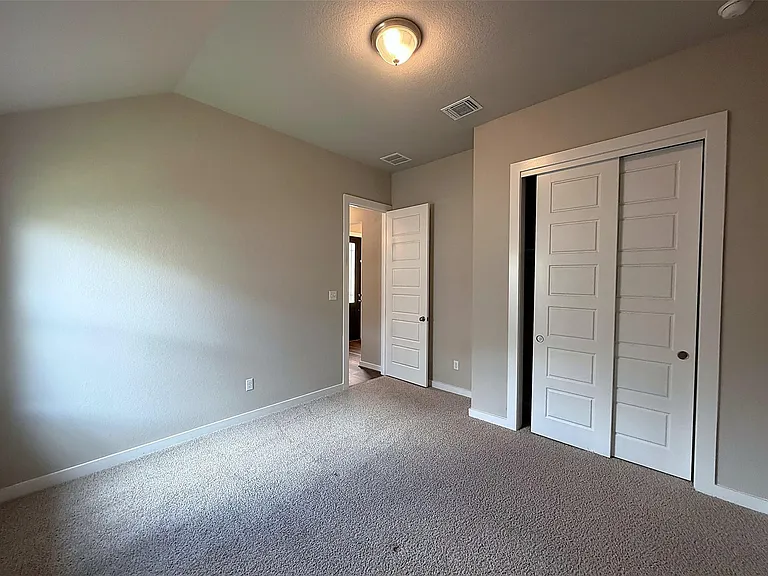 150 Patrick Herndon Dr — Photo 16