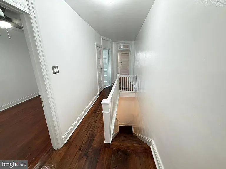1535 Willow St — Photo 23